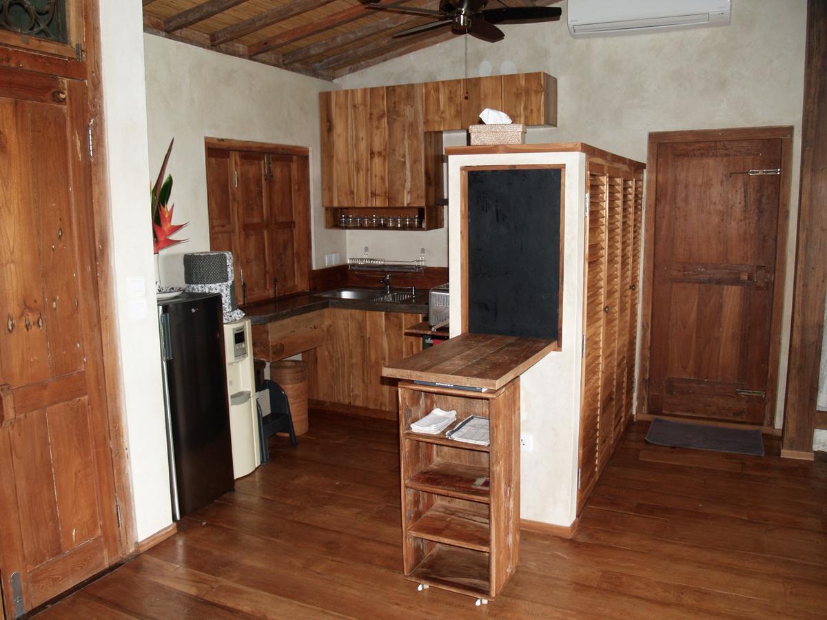 Bali Beach Eco Villas Pondok Matekap Selemadeg  Exterior foto