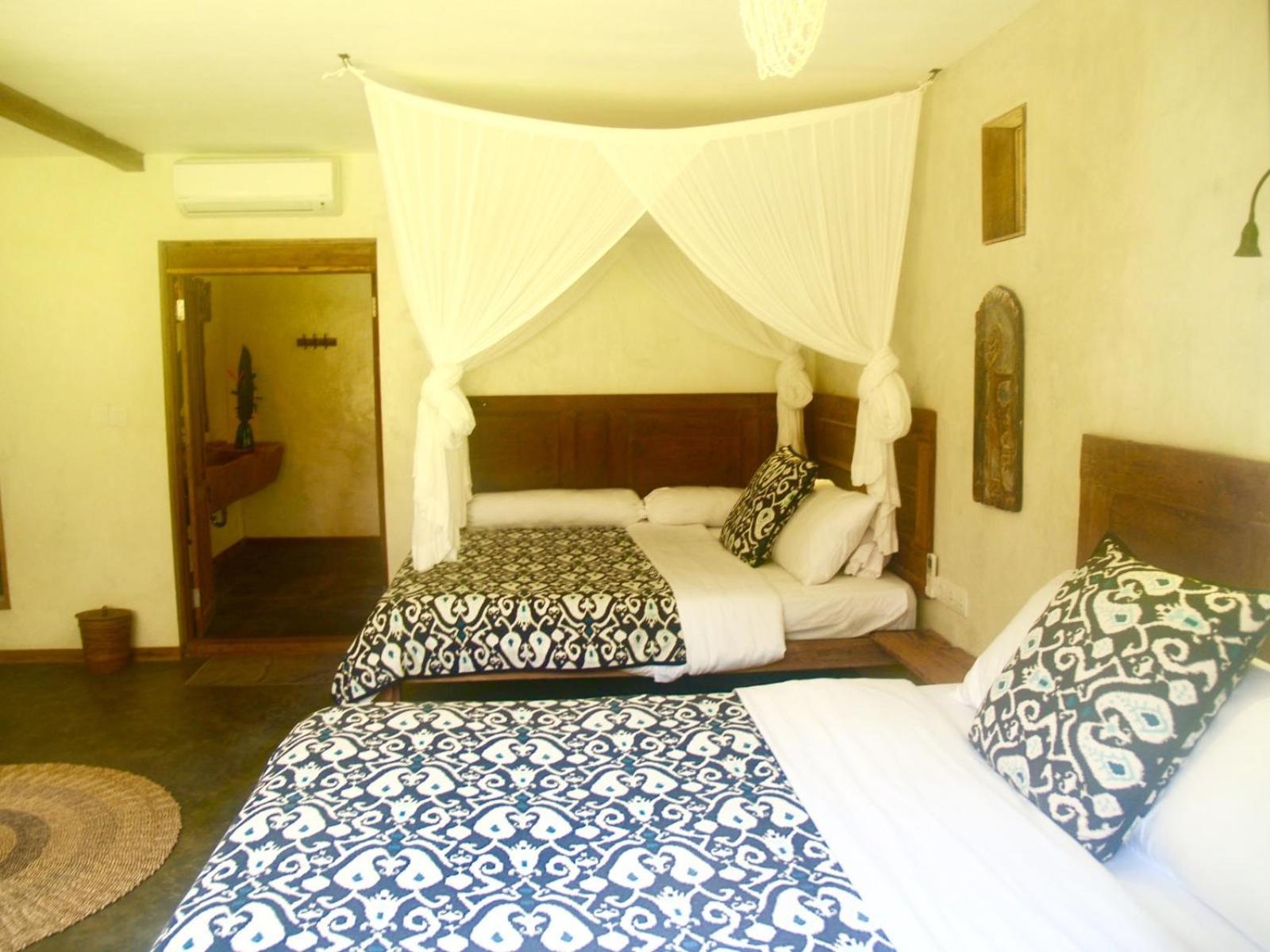 Bali Beach Eco Villas Pondok Matekap Selemadeg  Exterior foto